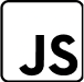 JavaScript